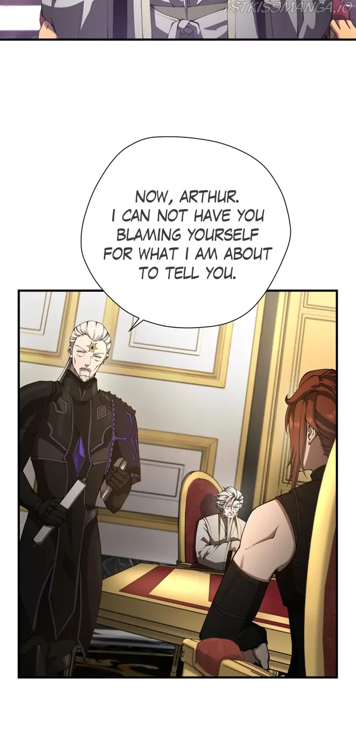 The Beginning After the End Chapter 174 image 63_optimized